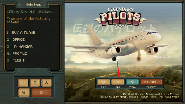 �������Ա���޽��