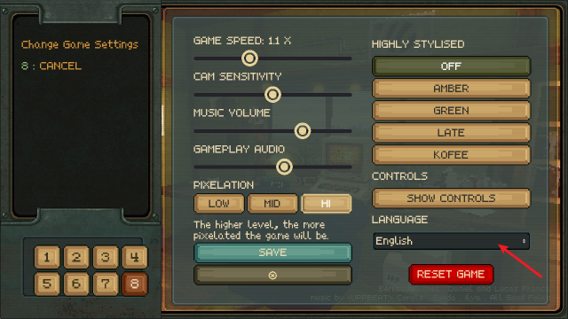 �������Ա���޽��