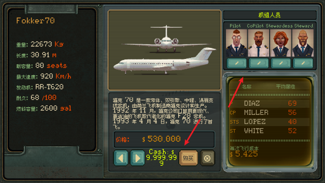 �������Ա���޽��