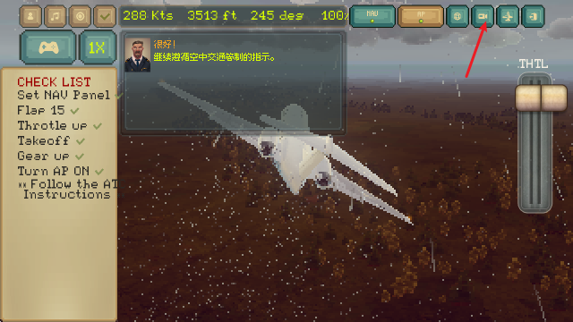 �������Ա���޽��