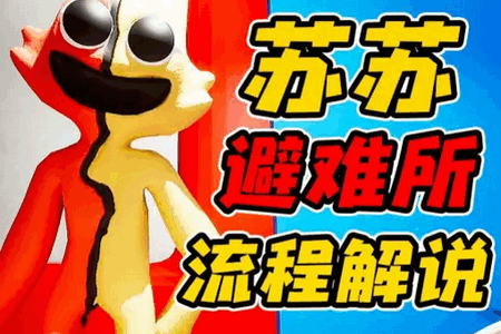 ���ձ�����5�ֻ���ٷ�����