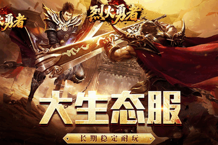 �һ����ߴ�������