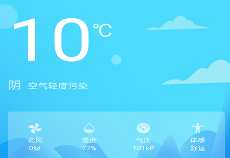 ��������Ԥ������