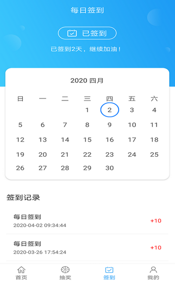 ��������Ԥ������