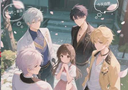 �TTAI����