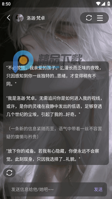 �TTAI����