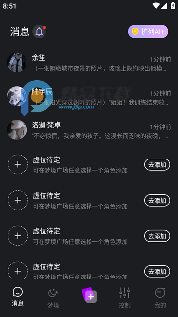 �TTAI����