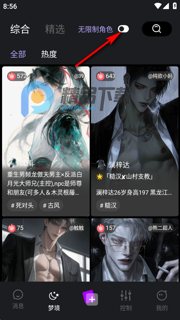 �TTAI����