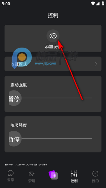 �TTAI����