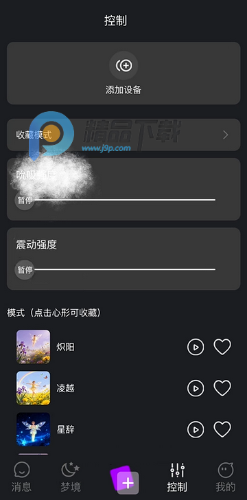 �TTAI����