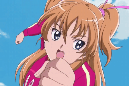 �����ӽ��޹���