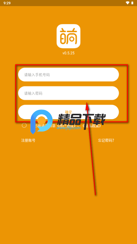 ����app��������