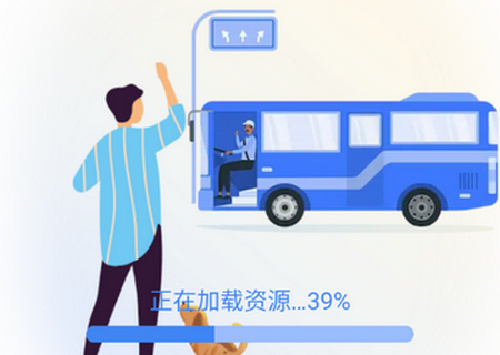 �������ǹ�������