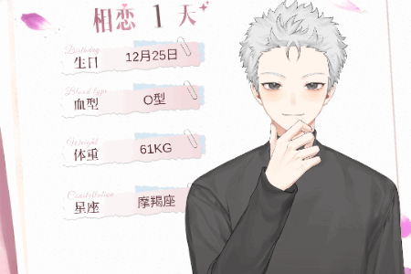 �ڰ�������