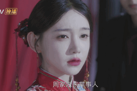 ����TV��