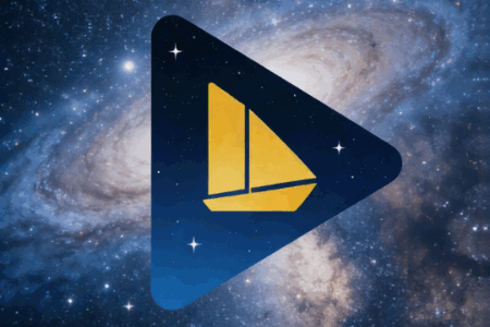 �Ǻ���Ƶ4K�����