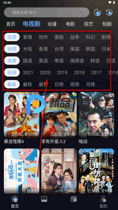 �Ǻ���Ƶ4K�����