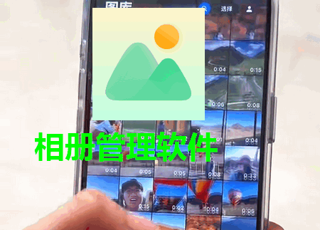 bbk�������