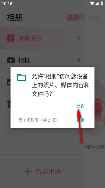 bbk�������