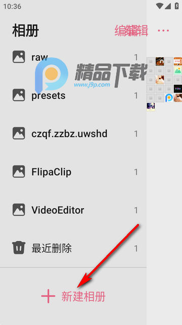 bbk�������