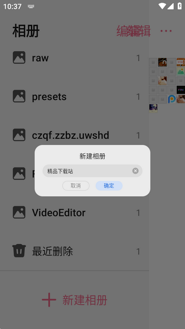 bbk�������