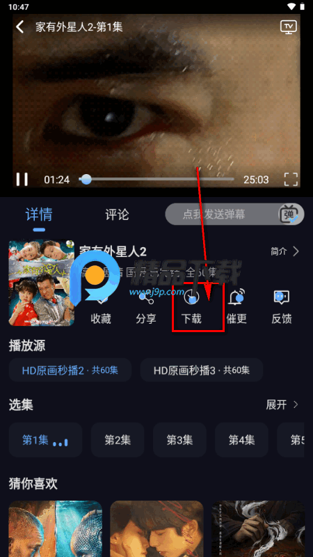 �Ǻ���Ƶ4K�����