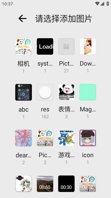 bbk�������