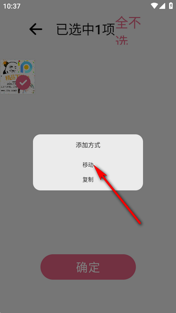 bbk�������