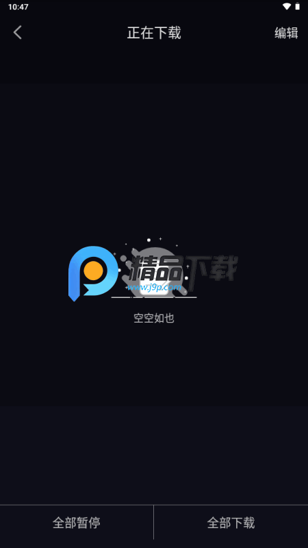 �Ǻ���Ƶ4K�����