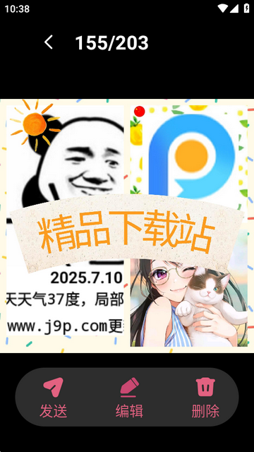 bbk�������