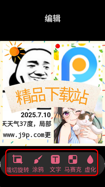 bbk�������