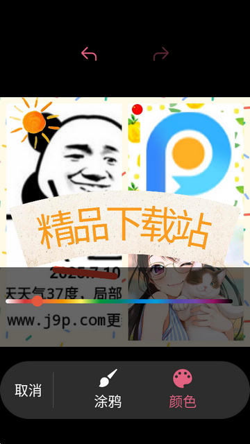 bbk�������