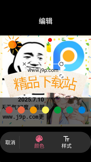 bbk�������