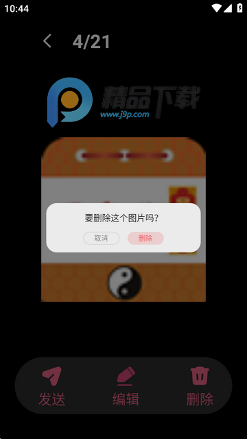 bbk�������