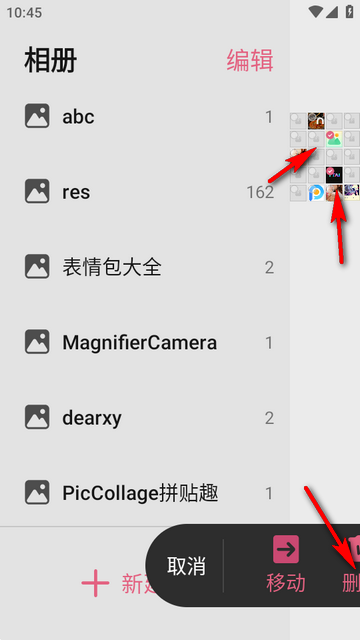 bbk�������