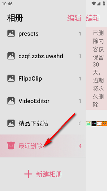 bbk�������