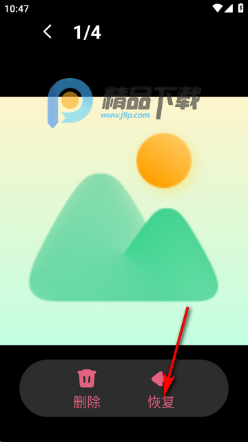 bbk�������