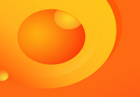 �������Ƶ����