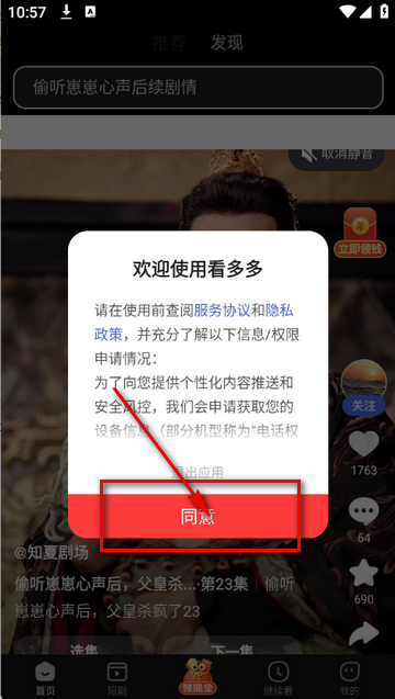 �������Ƶ����