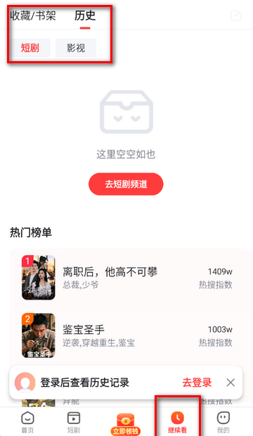 �������Ƶ����