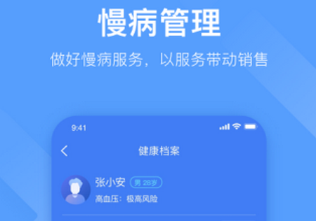 �Ŀ���������