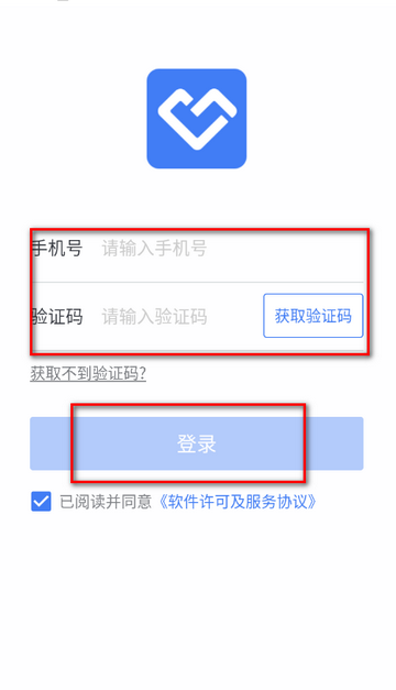 �Ŀ���������