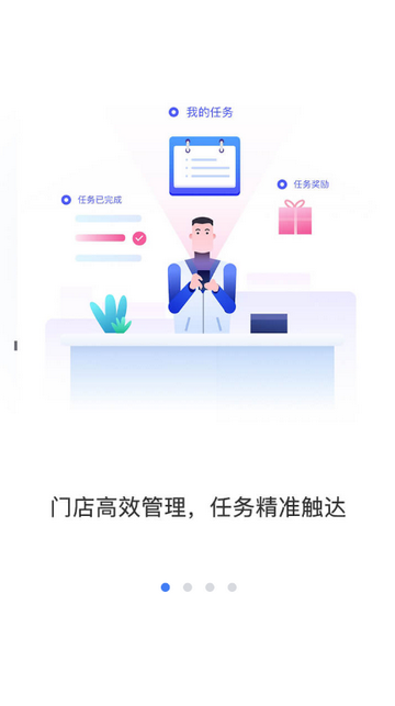 �Ŀ���������