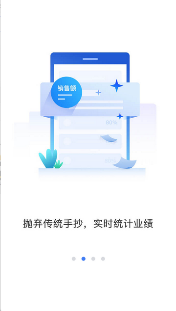 �Ŀ���������