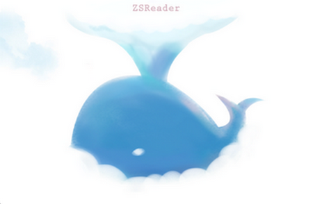 ֥ʿ�Ķ���������