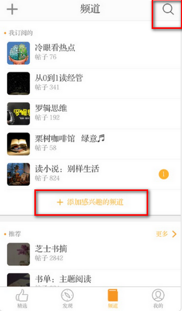 ֥ʿ�Ķ���������