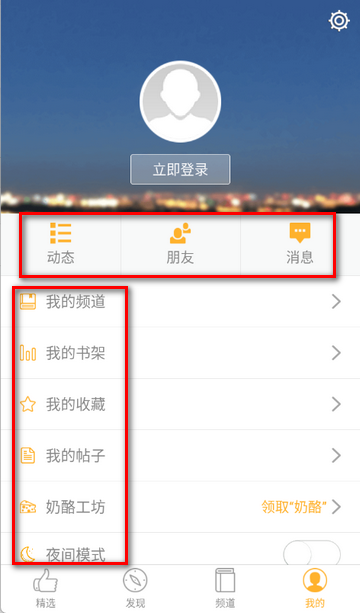 ֥ʿ�Ķ���������