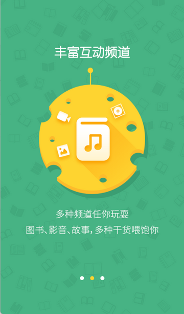 ֥ʿ�Ķ���������