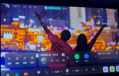 ��������github����