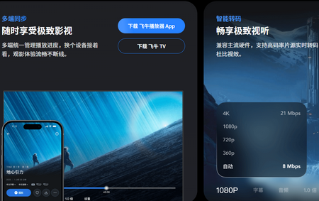 ��ţ�칫����